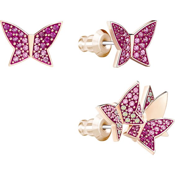 Swarovski 5378694 hot sale